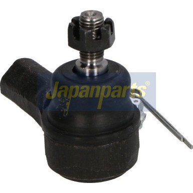 Gelenk - Lenkung Honda Civic/Cr-V 01- Le/Pr TI-400