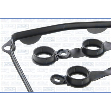 56007000 Dichtungssatz, Zylinderkopfhaube