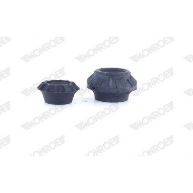 VKDA 40101T Wälzlager, Federbeinstützlager Set | VW Golf II,III,IV,Jetta,Polo,Vento | MK133