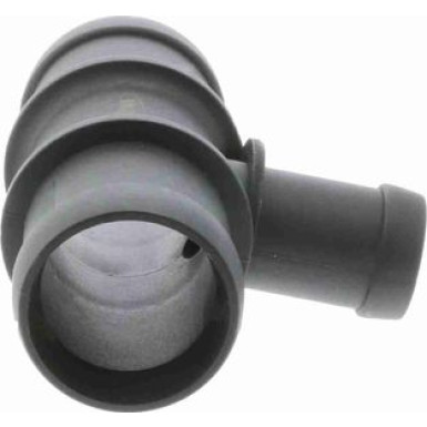 VAICO Kühlmittelrohrleitung V10-2767