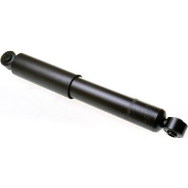 DENCKERMANN Federungsdämpfer