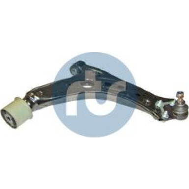 RTS Achsarm 96-05341-117