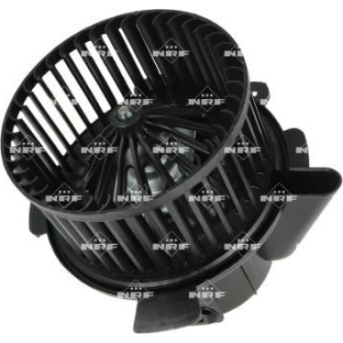 Innenraumgebläse EASY FIT 34015