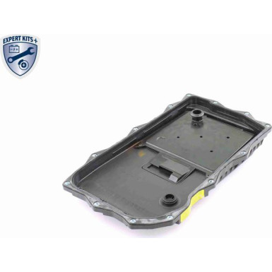 VAICO Ölwanne, Automatikgetriebe V20-0588 Expert Kits +