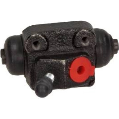 19-0602 Radbremszylinder 19-0602 Radbremszylinder