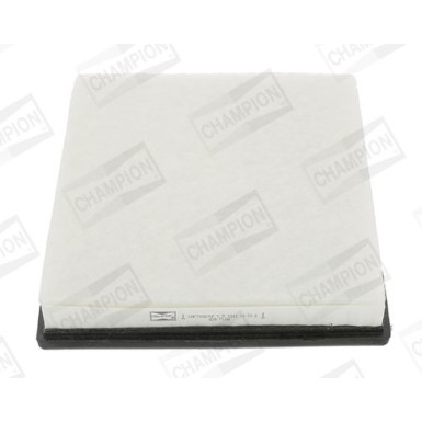 CHAMPION Luftfilter | CAF100875P