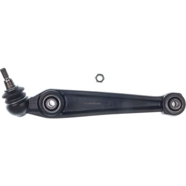 DENCKERMANN Achsarm D120526 DENCKERMANN Achsarm D120526