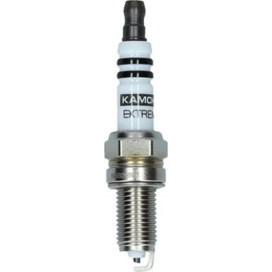 KAMOKA Zündkerze 7090522