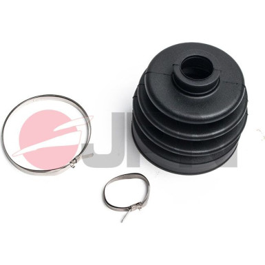 JPN Faltenbalgsatz, Antriebswelle 50P5004-JPN JPN Faltenbalgsatz, Antriebswelle 50P5004-JPN