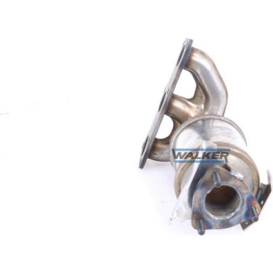 91 / Katalysator | SEAT,SKODA,VW | 20990