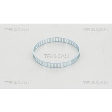 Sensorring, Abs | 854023406