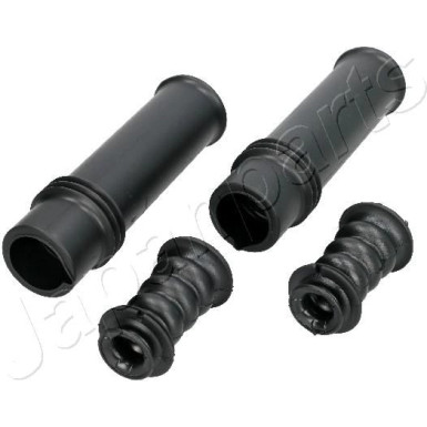 KTP-0603 Staubschutzsatz, Stoßdämpfer