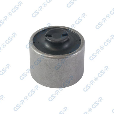 GSP Lagerung, Lenker 516648