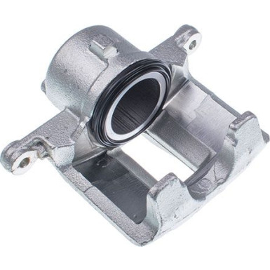 DENCKERMANN Bremstrommel