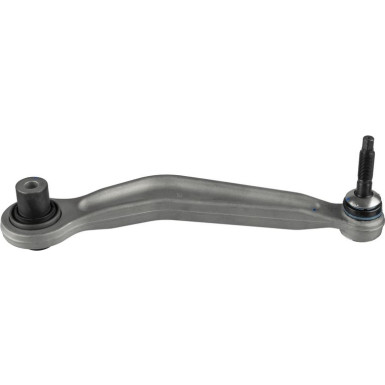 27193 02 Lenker, Radaufhängung 27193 02 Lenker, Radaufhängung