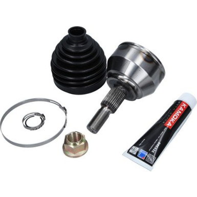 KAMOKA Gelenksatz, Antriebswelle 6094