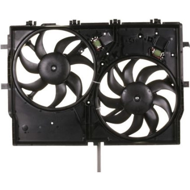 L Fter, Motork Hlung BEHR Premium Line CFF 194 000P