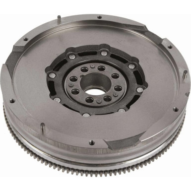 2294 501 264 Schwungrad Zwei-Massen-Schwungrad