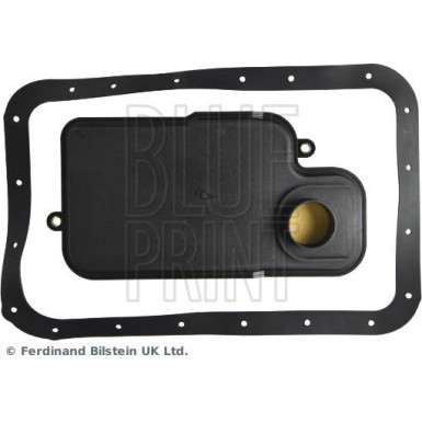 BLUE PRINT Hydraulikfiltersatz, Automatikgetriebe BLUE PRINT Hydraulikfiltersatz, Automatikgetriebe