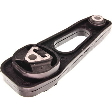 LAGERUNG, MOTOR | 40-0697