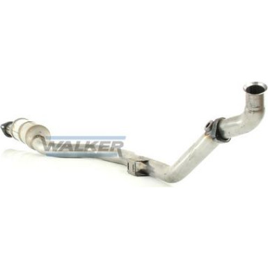 96 / Katalysator | MERCEDES E 240 97-03 | 28175