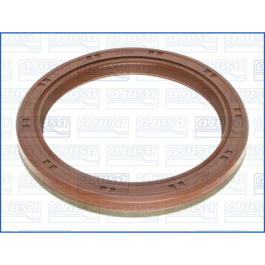 15077800 Wellendichtring, Kurbelwelle