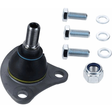 31196 01 Trag-/Führungsgelenk 31196 01 Trag-/Führungsgelenk