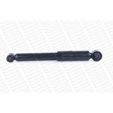 MONROE ORIGINAL-Gasdämpfer HA | OPEL Zafira alle 99 | 23915