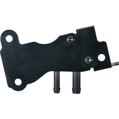 Sensor, Abgasdruck 6PP 009 409-331