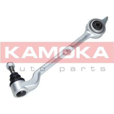 KAMOKA Lenker, Radaufhängung 9050062