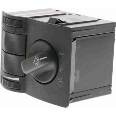 VEMO Schalter, Hauptlicht V40-73-0027