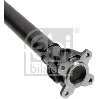 Gelenkwelle, Achsantrieb | 174097 Gelenkwelle, Achsantrieb | 174097