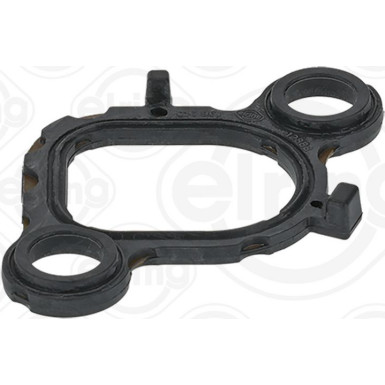 Dichtung, Ansaugkrümmer | VOLKSWAGEN | 016.961