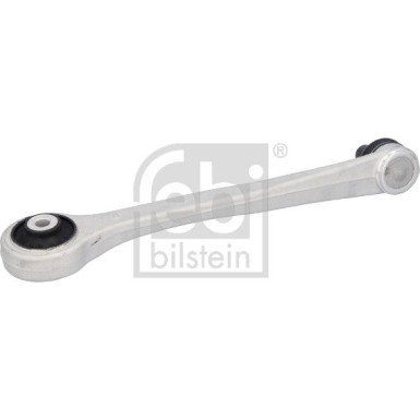 12 304 084 Querlenker VA oben Vo.re | AUDI Q5 08 | 36059 12 304 084 Querlenker VA oben Vo.re | AUDI Q5 08 | 36059