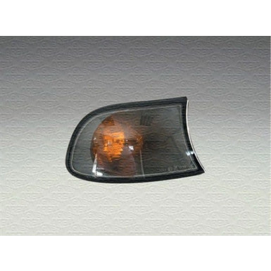 MAGNETI MARELLI Blinkleuchte 710311330001
