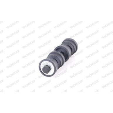 MONROE Stange/Strebe, Stabilisator | L16638