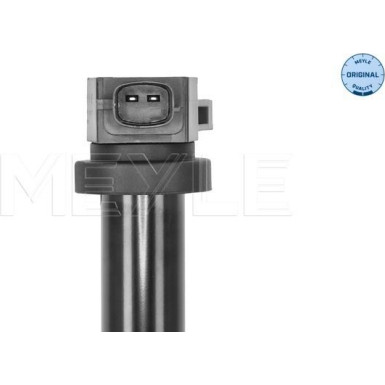 ZÜNDSPULE | 37-148850017 ZÜNDSPULE | 37-148850017