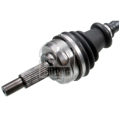 FEBI BILSTEIN Antriebswelle 182449