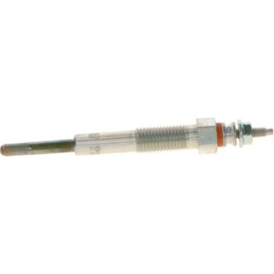 Glühkerze TOYOTA,DAIHATSU Duraterm 0 250 202 095 Glühkerze TOYOTA,DAIHATSU Duraterm 0 250 202 095