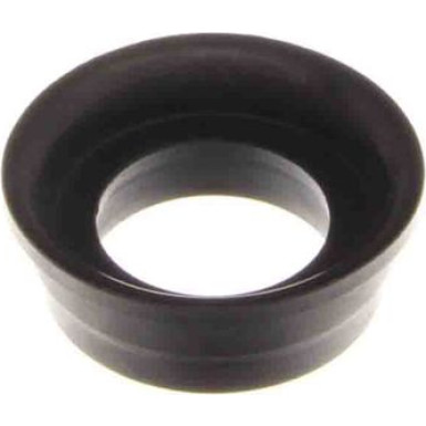 Dichtring, Kerzenschacht | 70-0434 Dichtring, Kerzenschacht | 70-0434