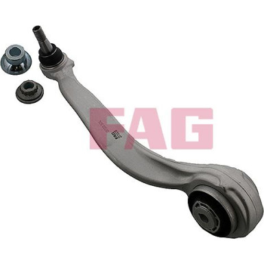 821 1210 10 Lenker, Radaufhängung 821 1210 10 Lenker, Radaufhängung