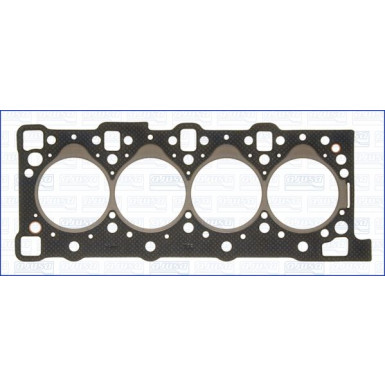 10094800 Dichtung, Zylinderkopf FIBERMAX