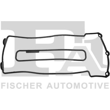 EP1000-921Z Dichtungssatz, Zylinderkopfhaube