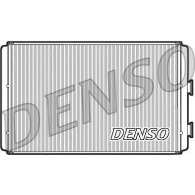 Denso | Heizkörper Denso | Heizkörper
