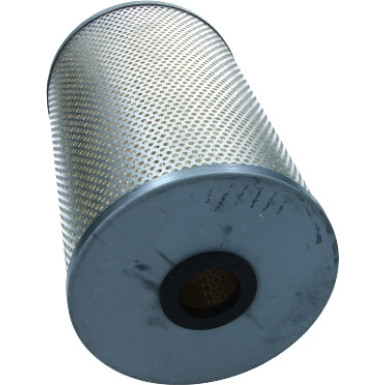 Luftfilter Komatsu 55,60,80,Nh,Hd | ML471