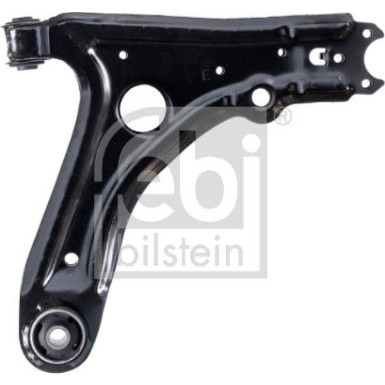FEBI BILSTEIN Lenker, Radaufhängung