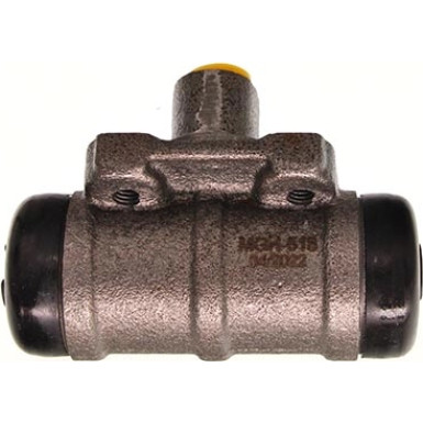 19-0017 Radbremszylinder
