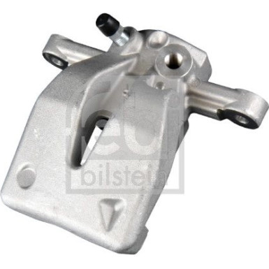 FEBI BILSTEIN Bremssattel | 179439