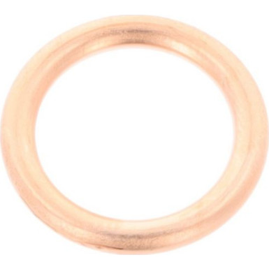 CORTECO Dichtung, Ölablass 402129H