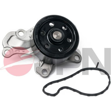 JPN Wasserpumpe 10C2108-JPN